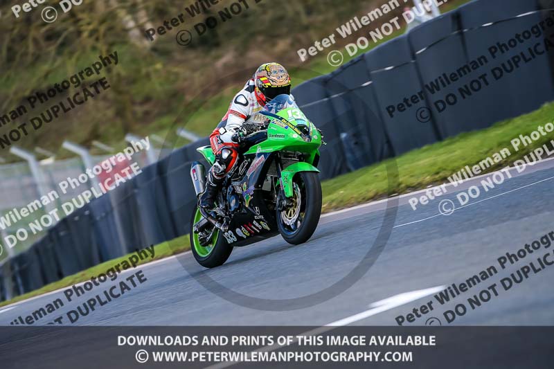 Oulton Park 20th March 2020;PJ Motorsport Photography 2020;anglesey;brands hatch;cadwell park;croft;donington park;enduro digital images;event digital images;eventdigitalimages;mallory;no limits;oulton park;peter wileman photography;racing digital images;silverstone;snetterton;trackday digital images;trackday photos;vmcc banbury run;welsh 2 day enduro